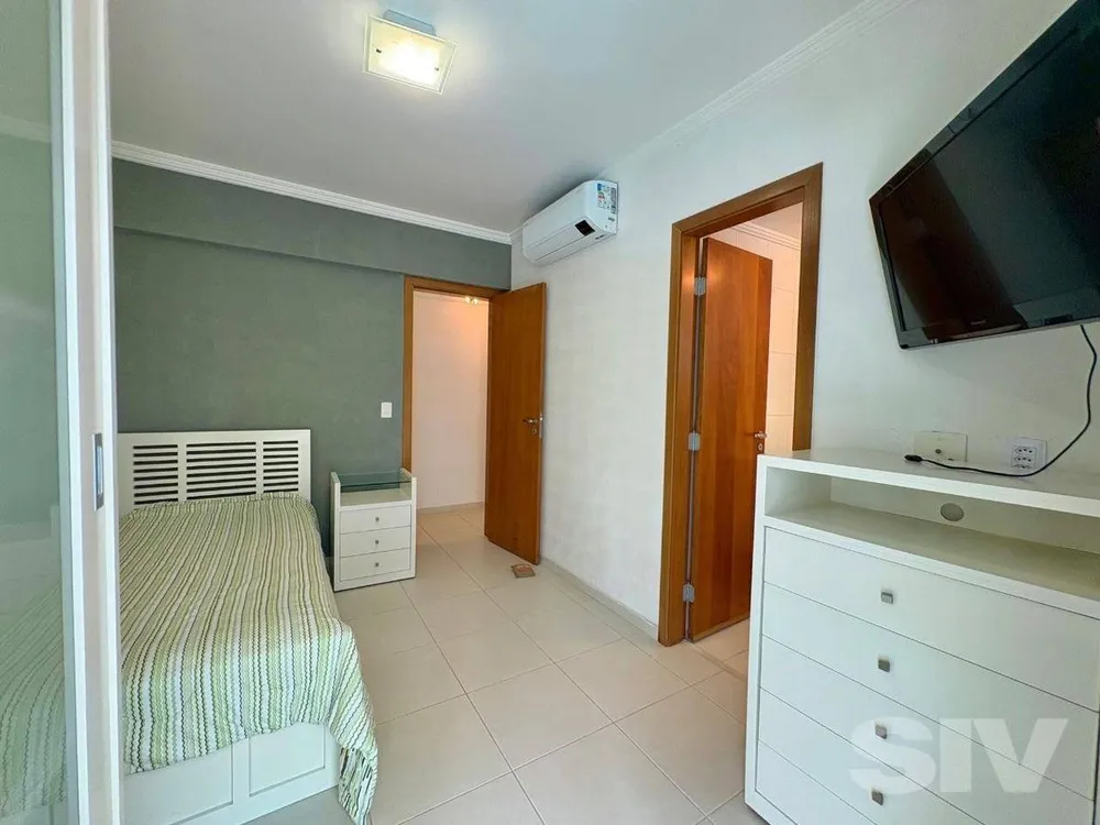Apartamento, 4 quartos, 123 m² - Foto 8
