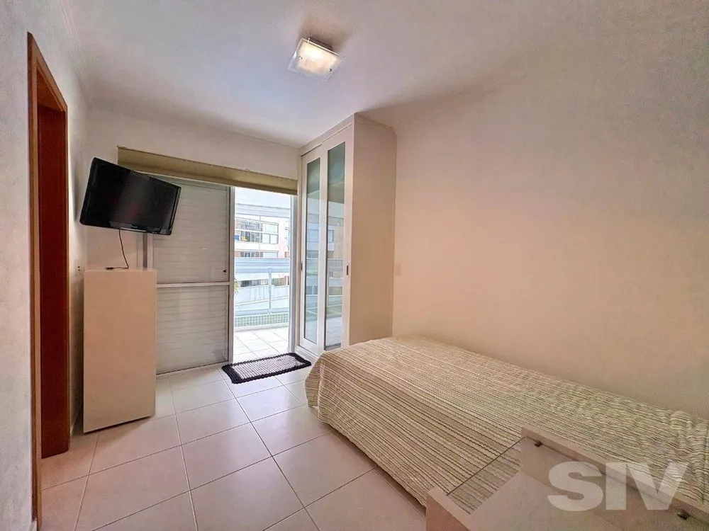 Apartamento, 4 quartos, 123 m² - Foto 7