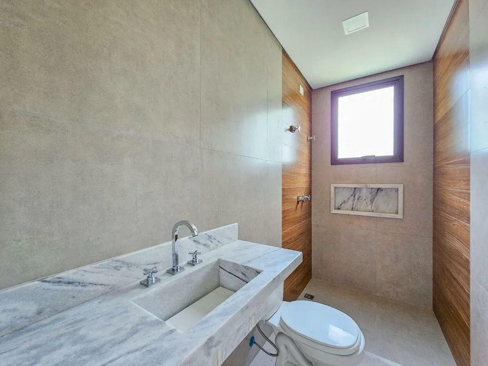 Sala-Conjunto, 68 m² - Foto 5