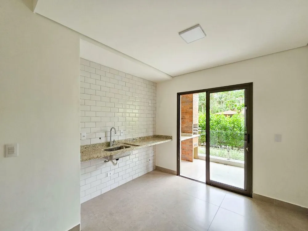Sala-Conjunto, 68 m² - Foto 3