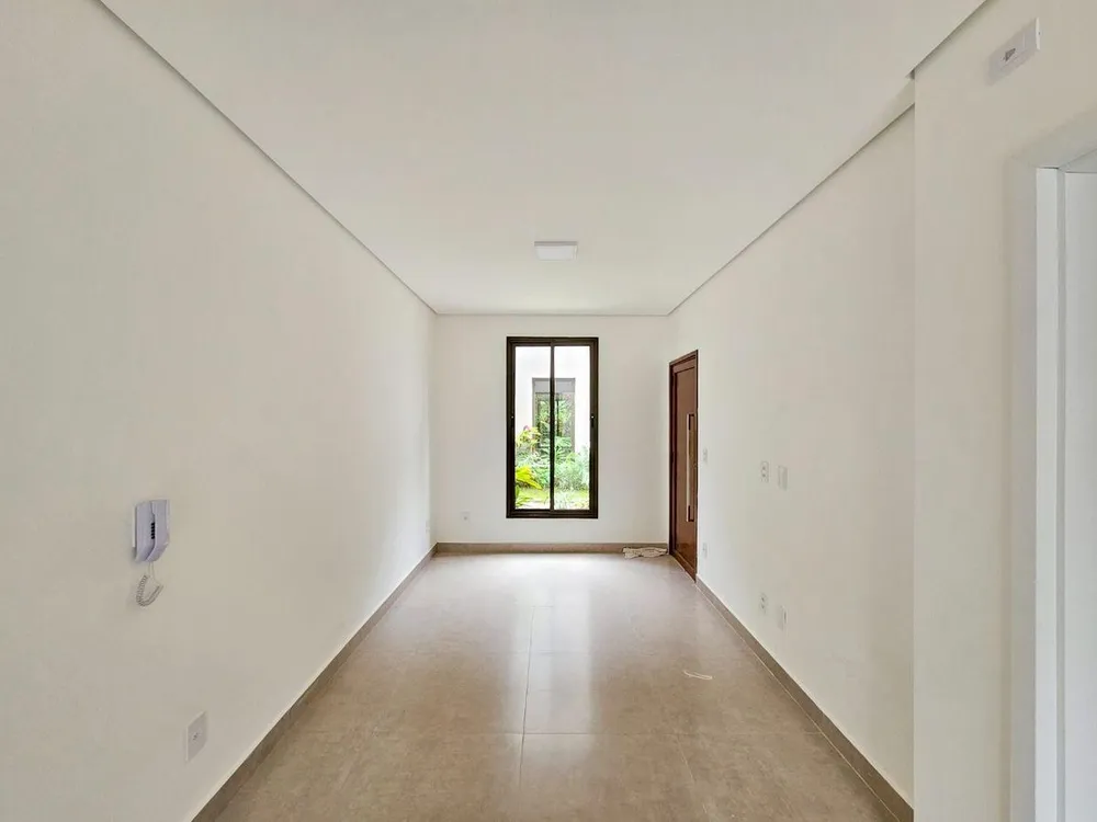 Sala-Conjunto, 68 m² - Foto 2