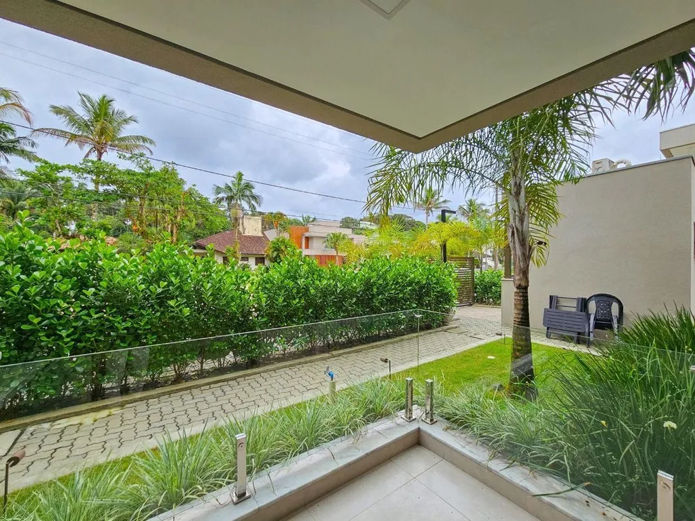 Sala-Conjunto, 68 m² - Foto 8