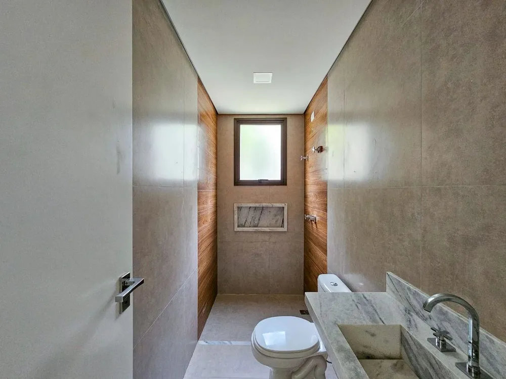 Sala-Conjunto, 68 m² - Foto 6
