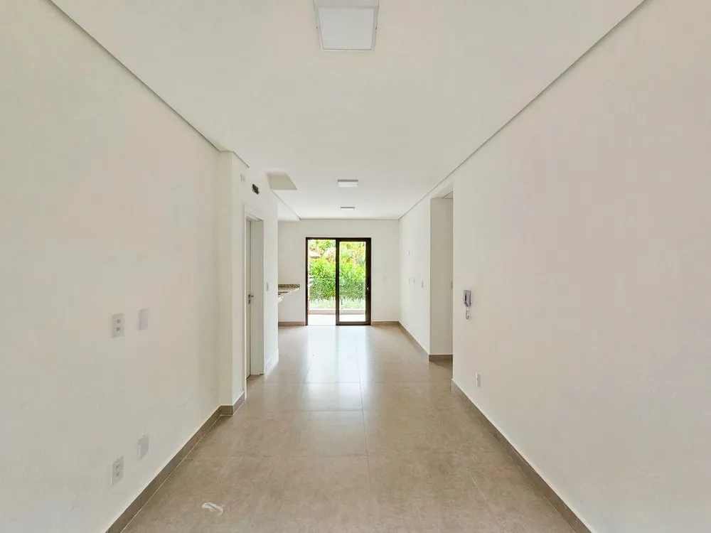 Sala-Conjunto, 68 m² - Foto 1
