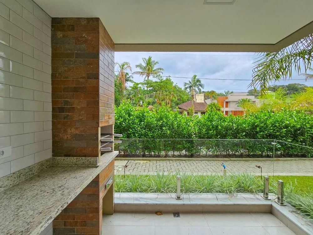 Sala-Conjunto, 68 m² - Foto 7