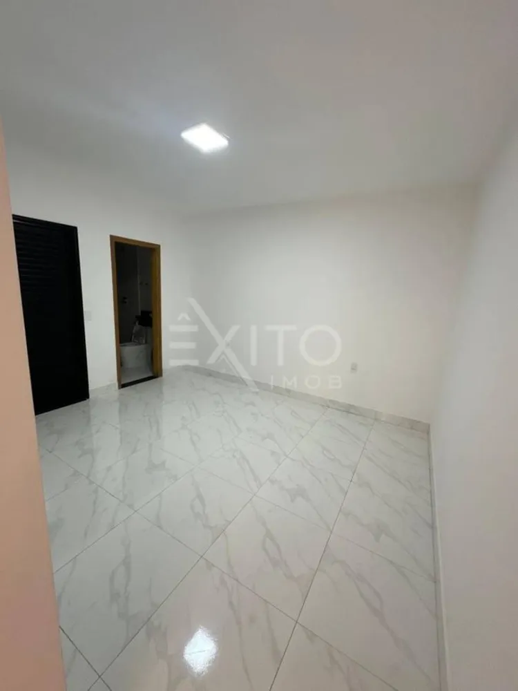 Casa, 3 quartos, 94 m² - Foto 7