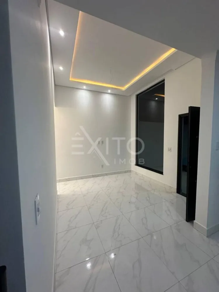 Casa, 3 quartos, 94 m² - Foto 3