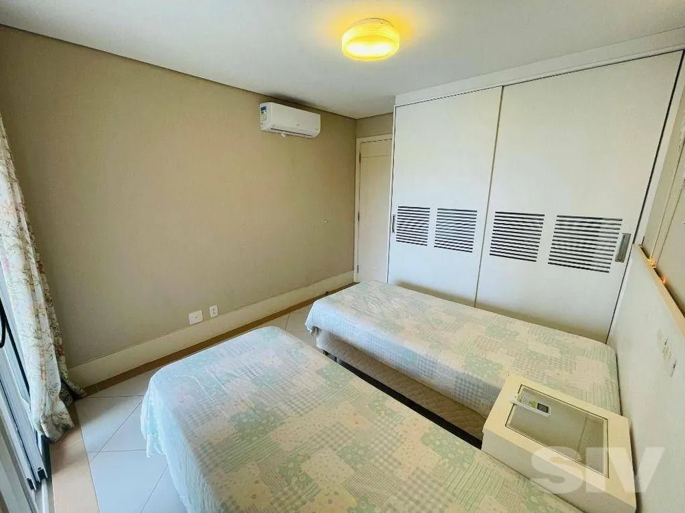Apartamento, 4 quartos, 235 m² - Foto 7
