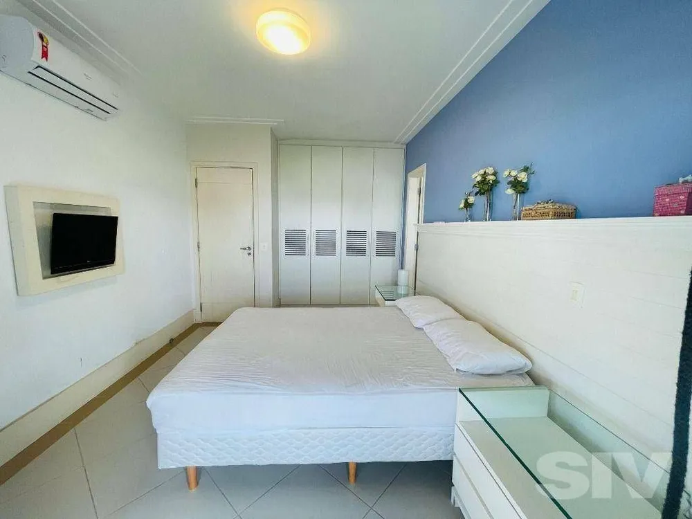 Apartamento, 4 quartos, 235 m² - Foto 6