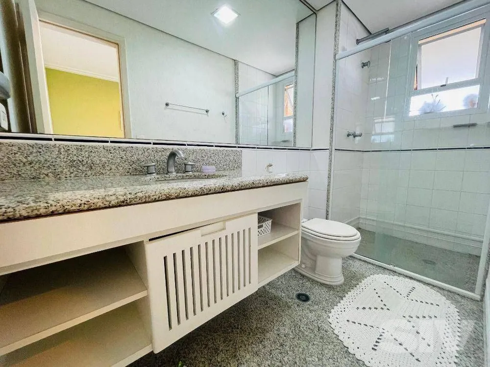 Apartamento, 4 quartos, 235 m² - Foto 8