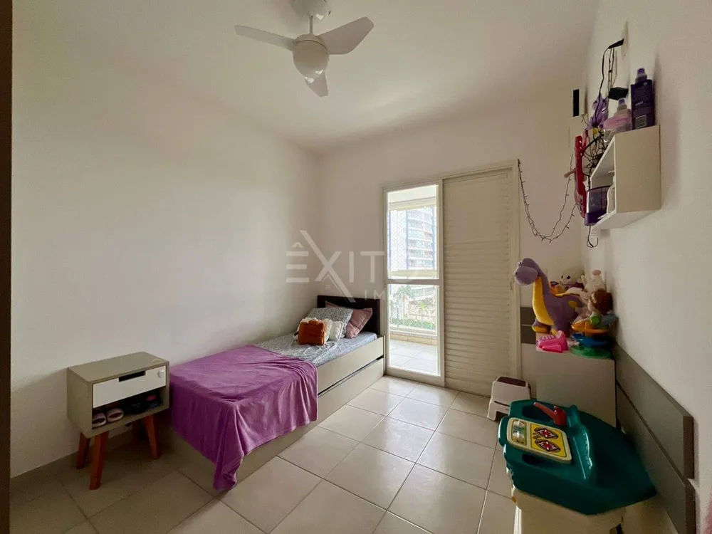 Apartamento, 4 quartos, 139 m² - Foto 5