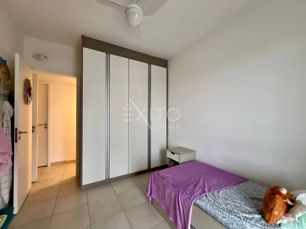 Apartamento, 4 quartos, 139 m² - Foto 4