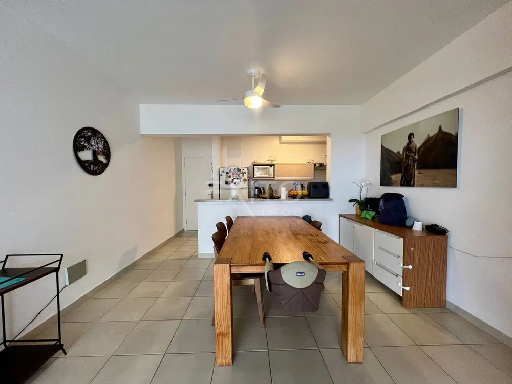 Apartamento, 4 quartos, 139 m² - Foto 3