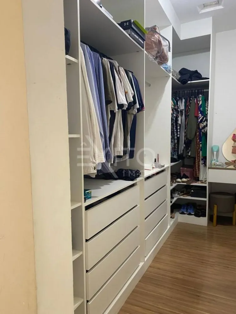 Casa, 2 quartos, 198 m² - Foto 4