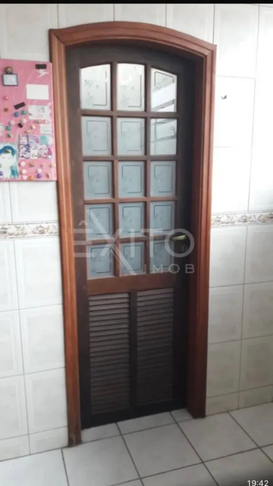 Casa, 2 quartos, 198 m² - Foto 3