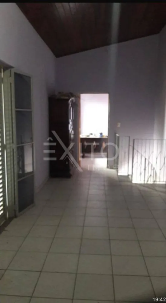 Casa, 2 quartos, 198 m² - Foto 2