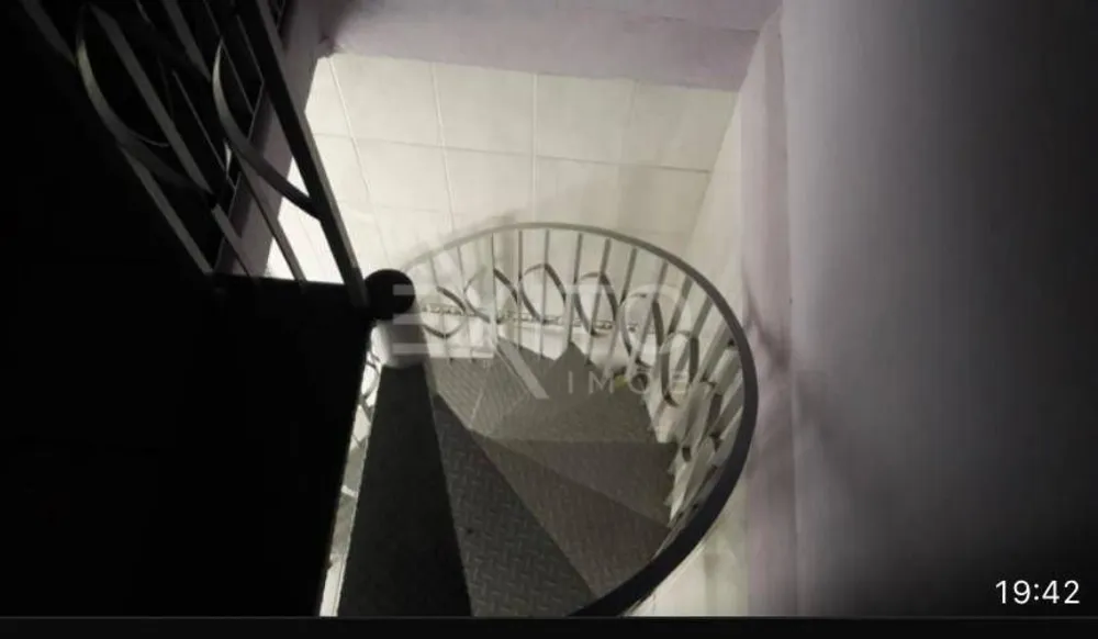 Casa, 2 quartos, 198 m² - Foto 5