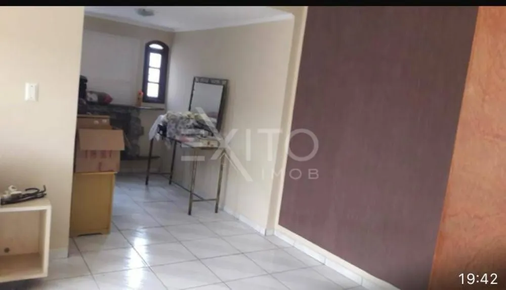 Casa, 2 quartos, 198 m² - Foto 6