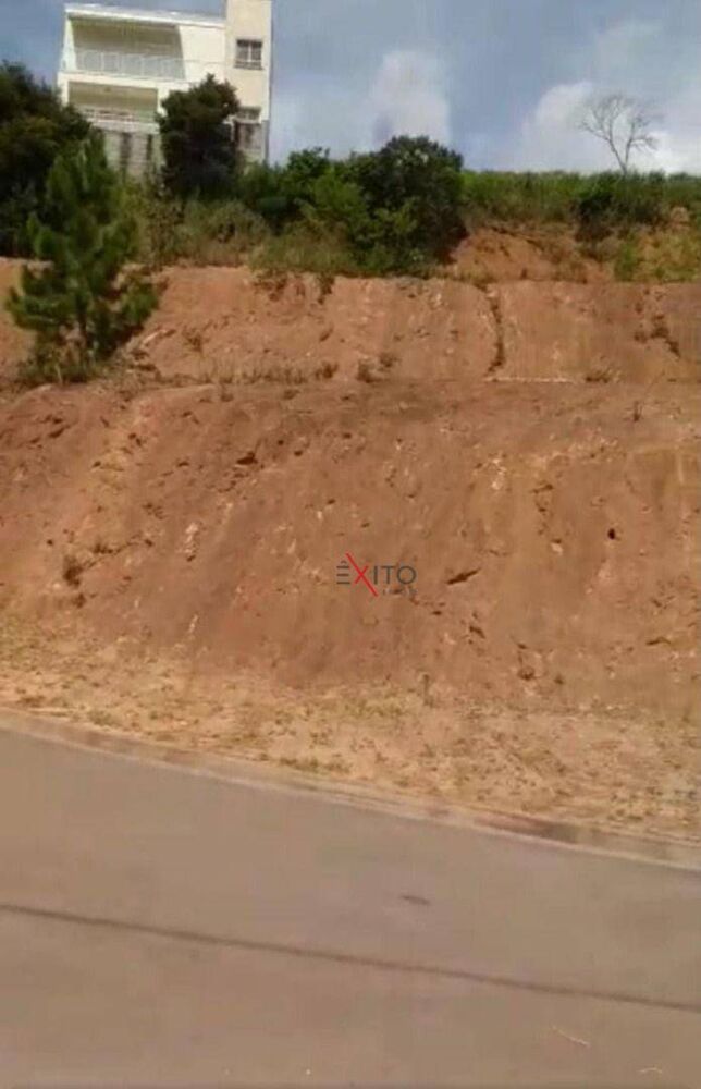 Loteamento e Condomínio, 300 m² - Foto 7