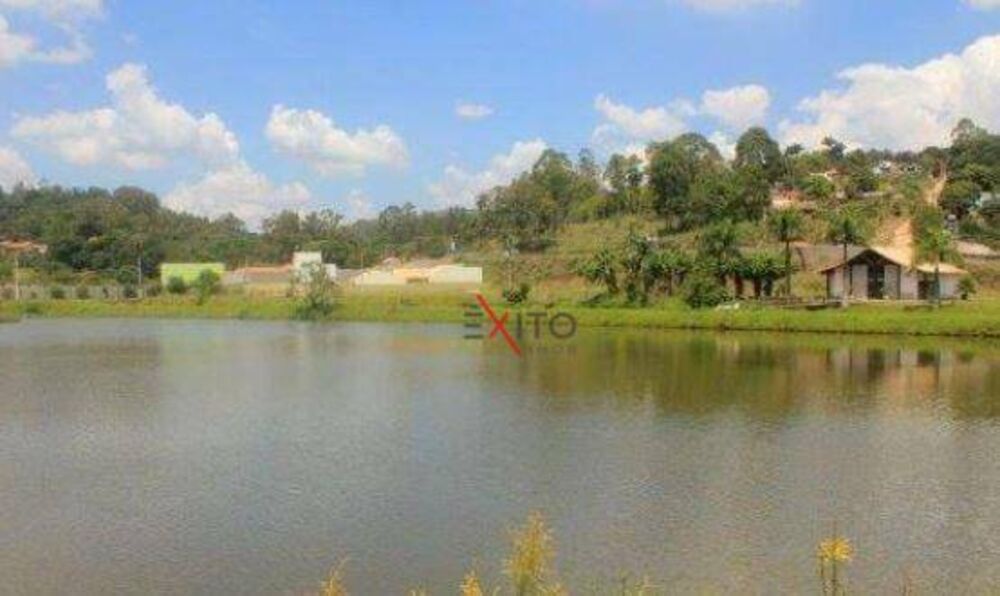 Loteamento e Condomínio, 300 m² - Foto 15