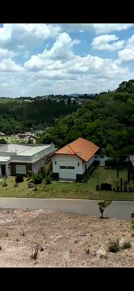 Loteamento e Condomínio, 300 m² - Foto 9