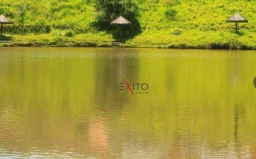 Loteamento e Condomínio, 300 m² - Foto 11