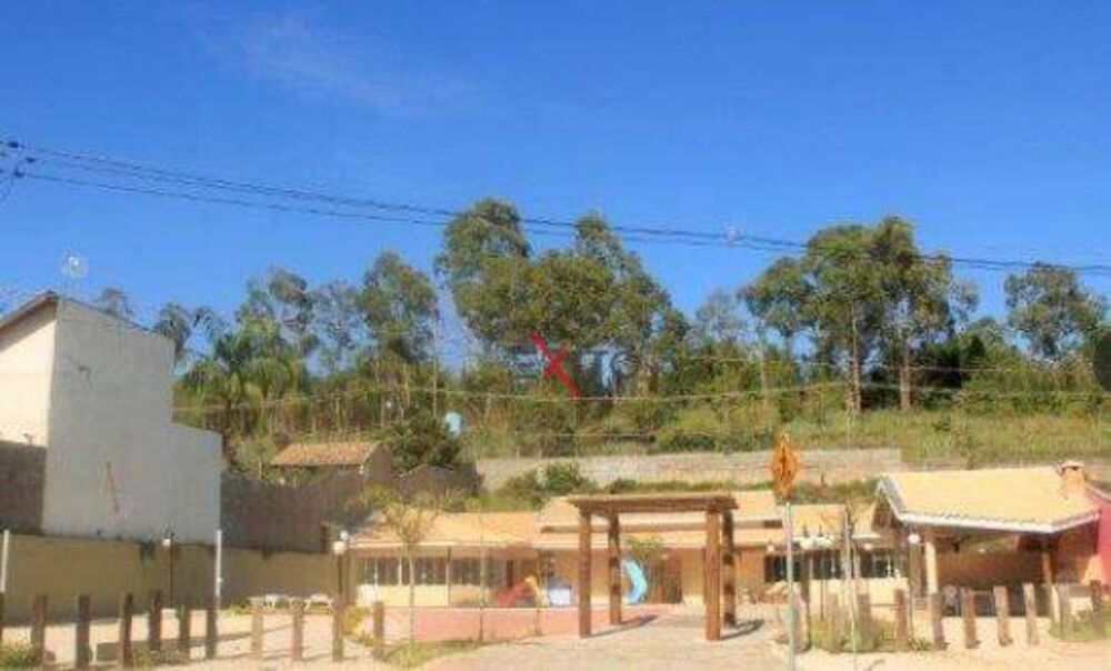 Loteamento e Condomínio, 300 m² - Foto 20