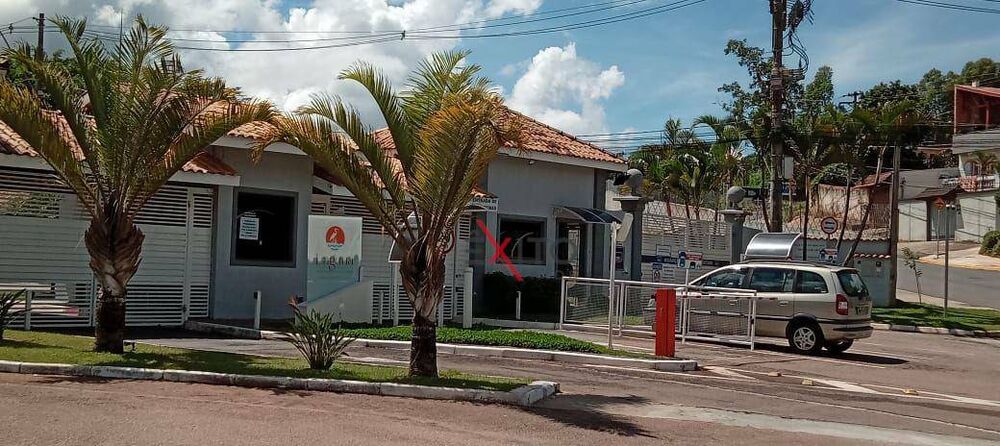 Loteamento e Condomínio, 300 m² - Foto 1