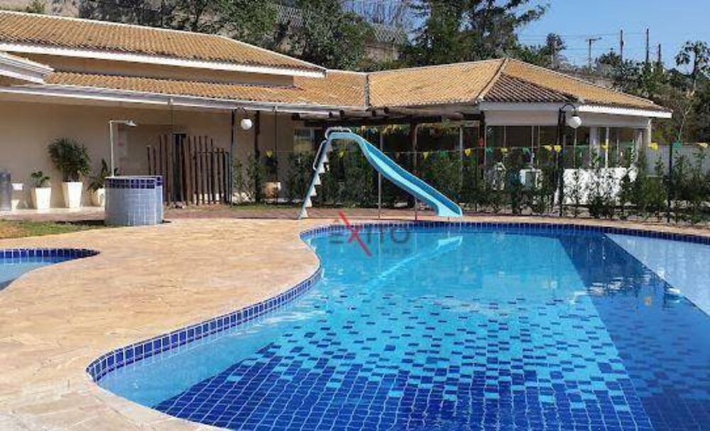 Loteamento e Condomínio, 300 m² - Foto 16