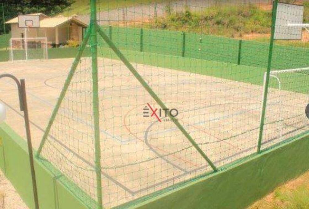 Loteamento e Condomínio, 300 m² - Foto 19