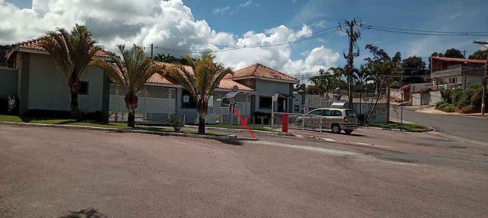 Loteamento e Condomínio, 300 m² - Foto 22