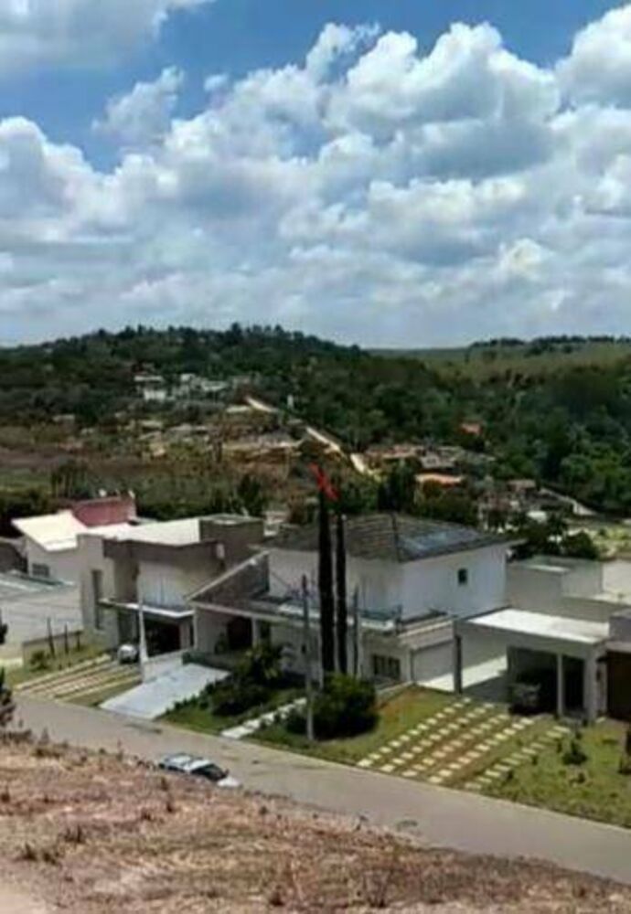 Loteamento e Condomínio, 300 m² - Foto 3