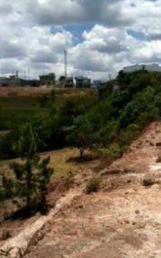 Loteamento e Condomínio, 300 m² - Foto 8