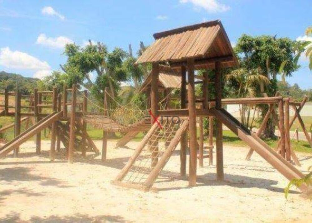 Loteamento e Condomínio, 300 m² - Foto 2