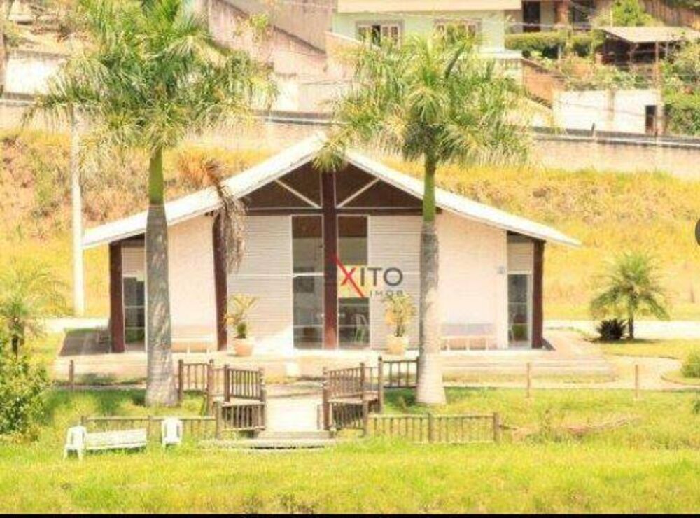 Loteamento e Condomínio, 300 m² - Foto 18