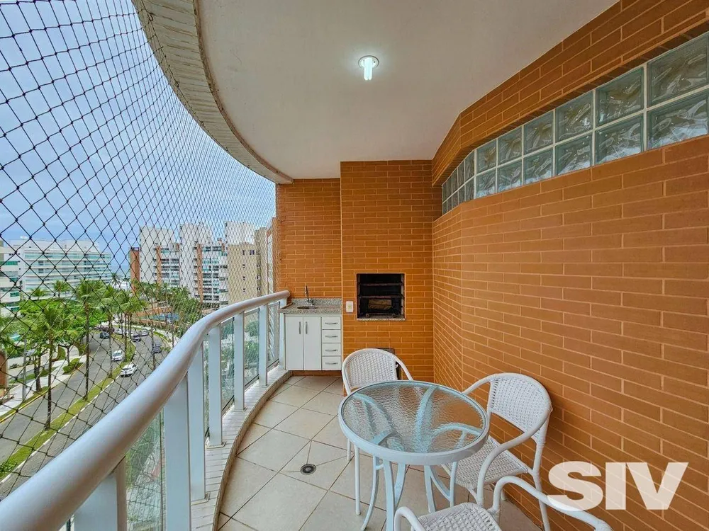 Apartamento, 2 quartos, 68 m² - Foto 3