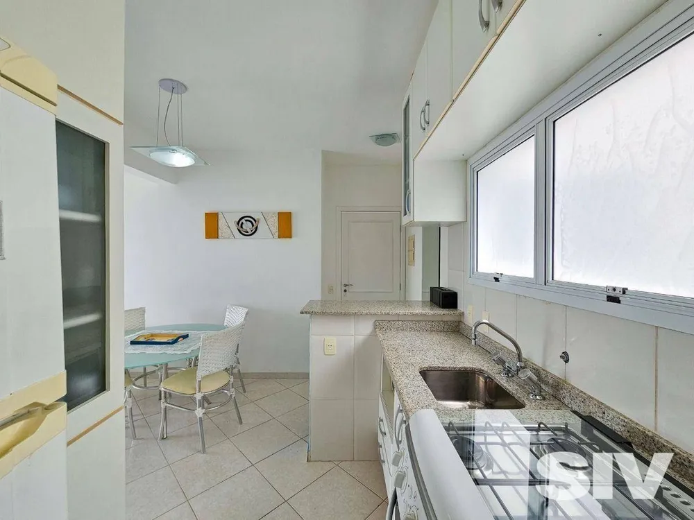 Apartamento, 2 quartos, 68 m² - Foto 6