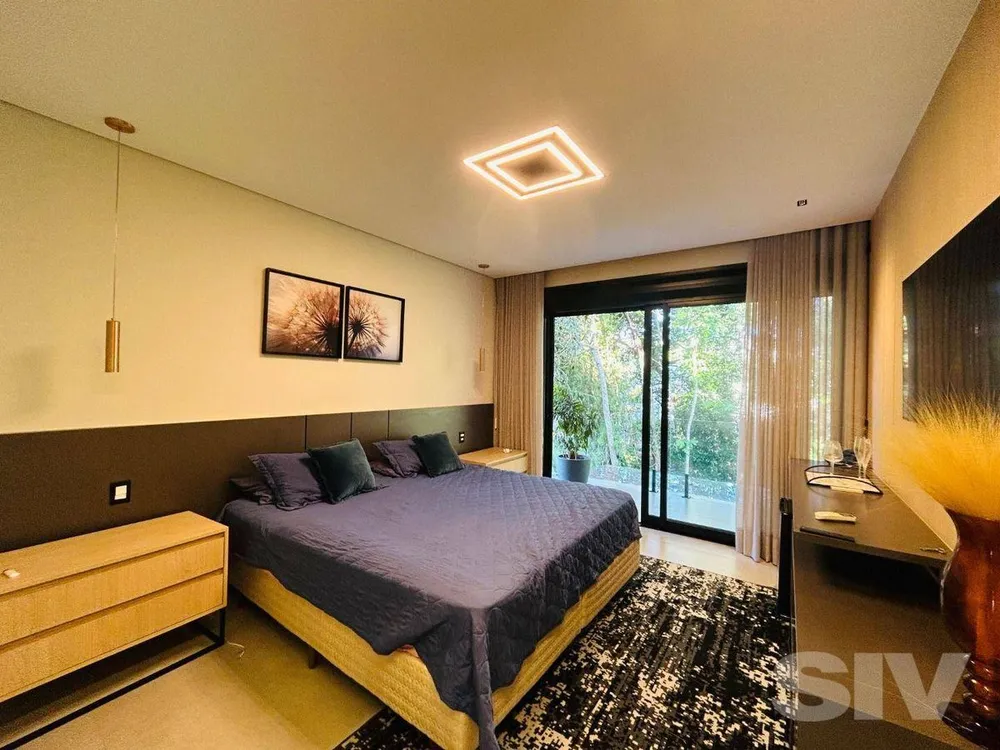 Casa, 5 quartos, 321 m² - Foto 5