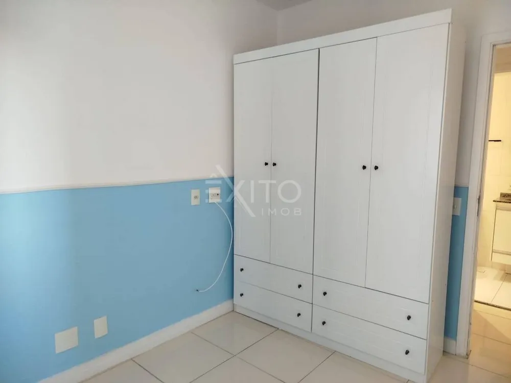 Apartamento, 2 quartos, 52 m² - Foto 3