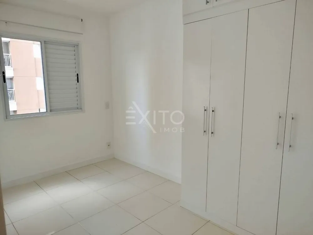 Apartamento, 2 quartos, 52 m² - Foto 4
