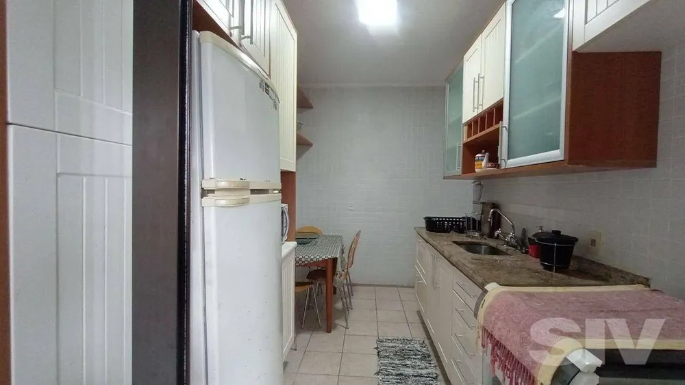 Cobertura, 3 quartos, 252 m² - Foto 6