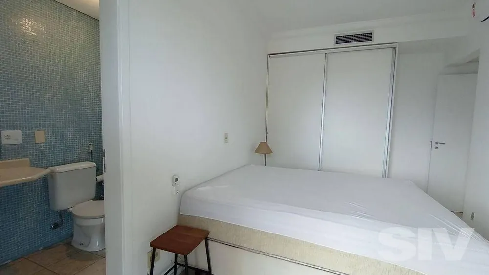 Cobertura, 3 quartos, 252 m² - Foto 7