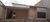 Casa, 2 quartos, 85 m² - Foto 2