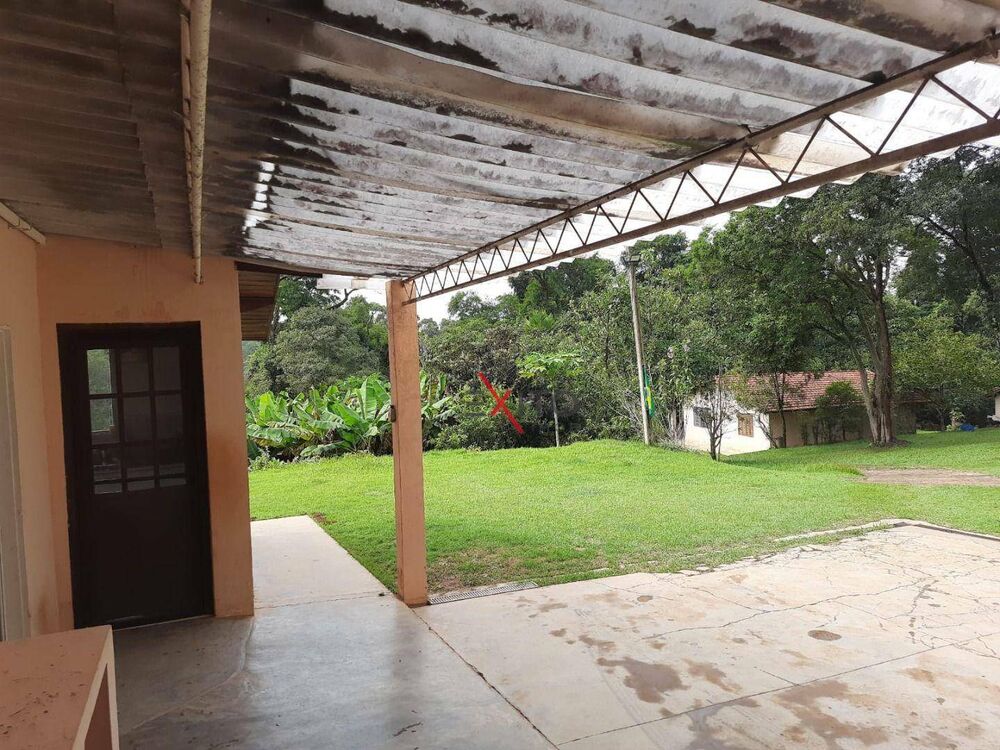 Casa à venda com 3 quartos, 305m² - Foto 19