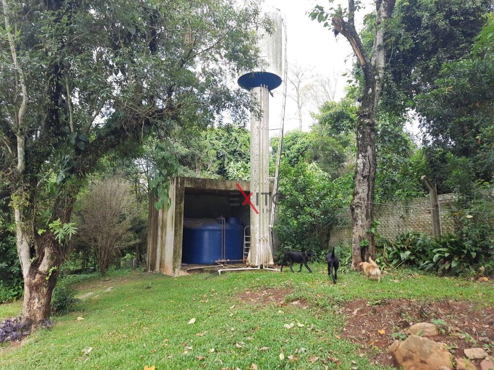 Casa à venda com 3 quartos, 305m² - Foto 20