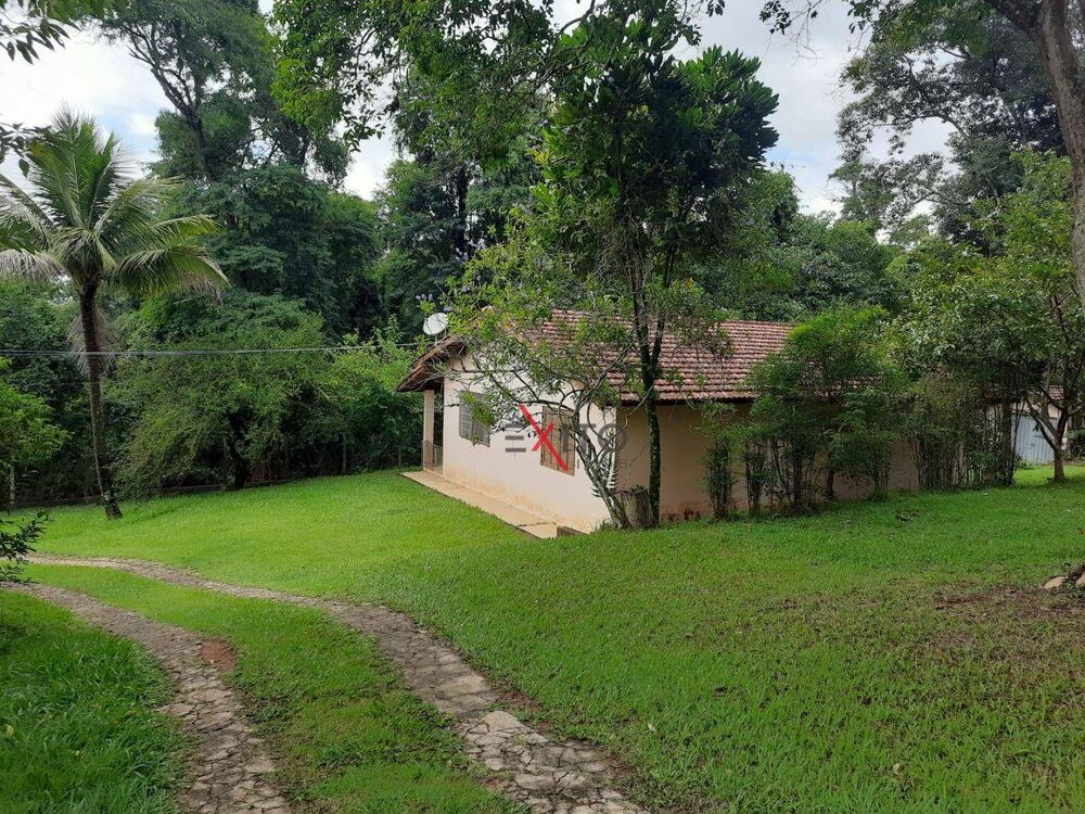 Casa à venda com 3 quartos, 305m² - Foto 21