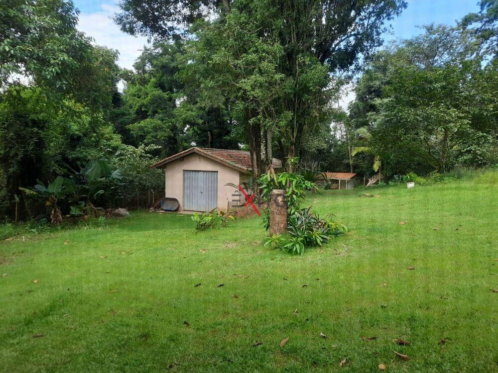 Casa à venda com 3 quartos, 305m² - Foto 28