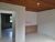 Casa, 3 quartos, 305 m² - Foto 25