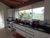 Casa, 3 quartos, 305 m² - Foto 12