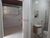 Casa, 3 quartos, 305 m² - Foto 26